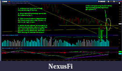 Click image for larger version

Name:	bonds_close_up.jpg
Views:	340
Size:	443.8 KB
ID:	31319