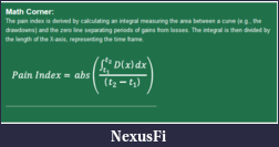 Click image for larger version

Name:	painIndex.PNG
Views:	132
Size:	11.3 KB
ID:	313251