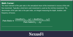 Click image for larger version

Name:	PainRatio.PNG
Views:	140
Size:	11.0 KB
ID:	313252