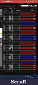 Click image for larger version

Name:	Screenshot_20210527-151657_AnyDesk.jpeg
Views:	225
Size:	59.5 KB
ID:	313349