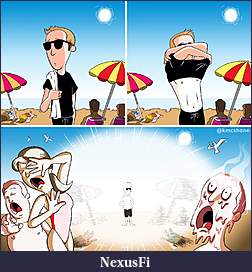 Click image for larger version

Name:	funny-noddg1.jpeg
Views:	329
Size:	130.3 KB
ID:	313407