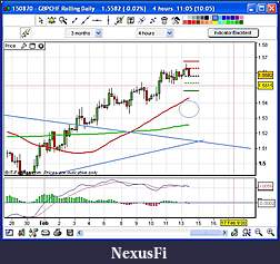 Click image for larger version

Name:	gbpchf4h.jpg
Views:	409
Size:	110.9 KB
ID:	31352