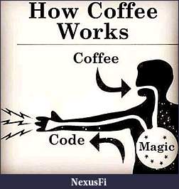 Click image for larger version

Name:	ProgrammerHumor-nthxh5.jpeg
Views:	371
Size:	20.1 KB
ID:	313676