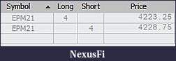 Click image for larger version

Name:	ES Trade 1.JPG
Views:	271
Size:	11.1 KB
ID:	313680