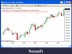 Click image for larger version

Name:	Capture.GIF
Views:	441
Size:	28.4 KB
ID:	31370