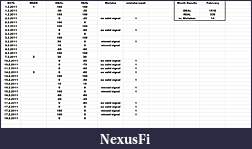 Click image for larger version

Name:	statistics_real_ideal.jpg
Views:	246
Size:	99.4 KB
ID:	31376