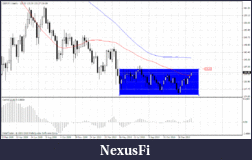 Click image for larger version

Name:	gbpjpy-weekly.gif
Views:	387
Size:	30.3 KB
ID:	31378