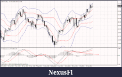 Click image for larger version

Name:	gbpjpy-daily.gif
Views:	401
Size:	34.5 KB
ID:	31379