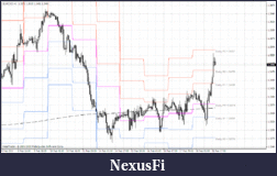 Click image for larger version

Name:	eurcad-pivot.gif
Views:	386
Size:	37.8 KB
ID:	31382