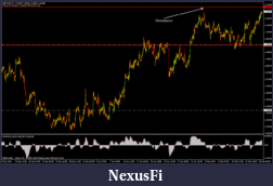 Click image for larger version

Name:	gbpusd1h.gif
Views:	225
Size:	33.9 KB
ID:	31386