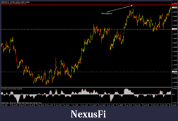 Click image for larger version

Name:	gbpusd1h.gif
Views:	326
Size:	33.9 KB
ID:	31386