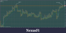 Click image for larger version

Name:	gbpusd1hpnf.gif
Views:	303
Size:	82.9 KB
ID:	31387