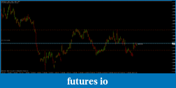 Click image for larger version

Name:	euraud1h.gif
Views:	215
Size:	27.6 KB
ID:	31388