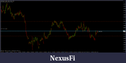 Click image for larger version

Name:	euraud1h.gif
Views:	218
Size:	27.6 KB
ID:	31388