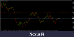 Click image for larger version

Name:	euraud1h.gif
Views:	293
Size:	27.6 KB
ID:	31388