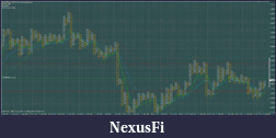 Click image for larger version

Name:	euraud1hpnf.gif
Views:	251
Size:	79.4 KB
ID:	31391