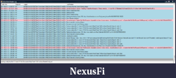 Click image for larger version

Name:	2011-02-21_1213.png
Views:	402
Size:	150.6 KB
ID:	31416