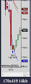 Click image for larger version

Name:	short pa1.jpg
Views:	223
Size:	14.0 KB
ID:	31437