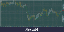 Click image for larger version

Name:	euraud1hpnf.gif
Views:	321
Size:	78.9 KB
ID:	31441