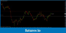 Click image for larger version

Name:	euraud1h.gif
Views:	230
Size:	26.9 KB
ID:	31442