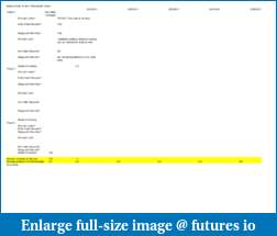 My journaled journey to success-2_21_11.pdf