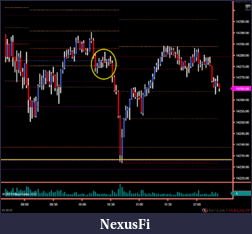Click image for larger version

Name:	NQ.png
Views:	202
Size:	29.2 KB
ID:	314512
