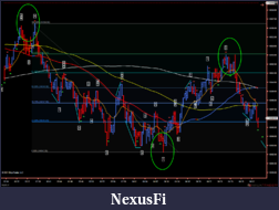 Click image for larger version

Name:	Fibs.png
Views:	201
Size:	135.1 KB
ID:	314522