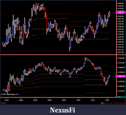 Click image for larger version

Name:	Fibs2.png
Views:	197
Size:	36.5 KB
ID:	314524