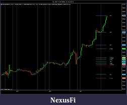 Click image for larger version

Name:	CL 04-11 (30 Min) 21_02_2011.jpg
Views:	307
Size:	86.5 KB
ID:	31460