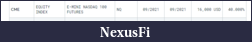 Click image for larger version

Name:	Emini-NQ.png
Views:	183
Size:	6.2 KB
ID:	314655
