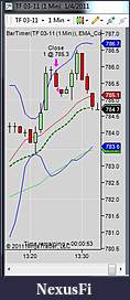 Click image for larger version

Name:	long pa1.jpg
Views:	265
Size:	27.8 KB
ID:	31465