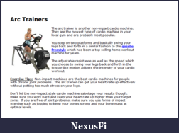 Click image for larger version

Name:	mike_001.png
Views:	248
Size:	82.8 KB
ID:	31483