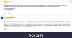 Click image for larger version

Name:	ValuePlotDiscussion.png
Views:	216
Size:	45.3 KB
ID:	314948