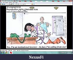 Click image for larger version

Name:	institutional investor.jpg
Views:	250
Size:	342.9 KB
ID:	31495
