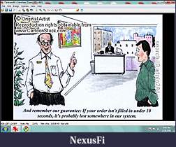 Click image for larger version

Name:	lost order guarantee.jpg
Views:	228
Size:	383.7 KB
ID:	31496
