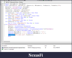 Click image for larger version

Name:	404.PNG
Views:	204
Size:	38.3 KB
ID:	315094