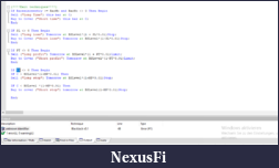 Click image for larger version

Name:	erorr1.PNG
Views:	387
Size:	37.9 KB
ID:	315126