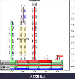 Click image for larger version

Name:	EURUSD footprint.jpg
Views:	182
Size:	301.2 KB
ID:	315142