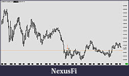 Click image for larger version

Name:	EURUSD monthly.jpg
Views:	161
Size:	169.7 KB
ID:	315177