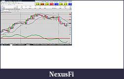 Click image for larger version

Name:	crap trade.jpg
Views:	189
Size:	243.8 KB
ID:	31517