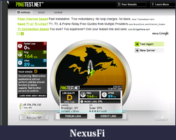 Click image for larger version

Name:	Screen shot 2011-02-22 at 4.40.30 AM.png
Views:	370
Size:	203.6 KB
ID:	31518