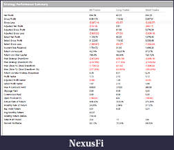 Click image for larger version

Name:	USDCAD 500 days  2021-07-19_1523.jpg
Views:	243
Size:	367.7 KB
ID:	315196
