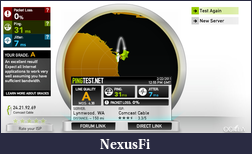 Click image for larger version

Name:	Screen shot 2011-02-22 at 4.56.26 AM.png
Views:	403
Size:	132.7 KB
ID:	31519