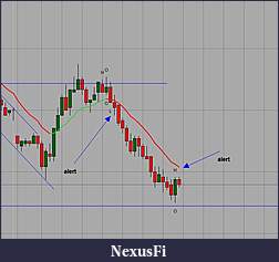 Click image for larger version

Name:	example.jpg
Views:	808
Size:	63.2 KB
ID:	31542