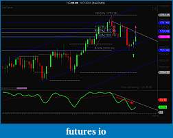 Click image for larger version

Name:	NQ 10 6 09 one trade daily.jpg
Views:	260
Size:	77.9 KB
ID:	3154