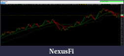 Click image for larger version

Name:	CL_-_CME_-_Trading_Technologies_Data_Feed_-_SC_-_2011-02-22_1325.png
Views:	362
Size:	76.0 KB
ID:	31551