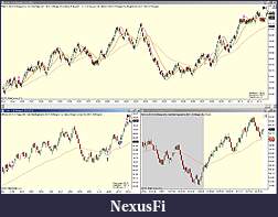 Click image for larger version

Name:	CL 04-11 22_2_2011.jpg
Views:	259
Size:	198.6 KB
ID:	31555