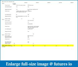 My journaled journey to success-2_22_11.pdf