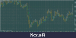 Click image for larger version

Name:	euraud1hpnf.gif
Views:	301
Size:	82.9 KB
ID:	31567