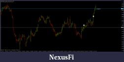 Click image for larger version

Name:	euraud1h (2).gif
Views:	266
Size:	28.2 KB
ID:	31576